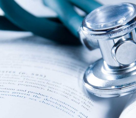 Công văn 13660/QLD-TTra