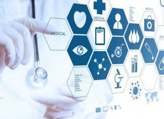 Công văn 14903/QLD-ĐK nguyên liệu phải có giấy phép nhập khẩu