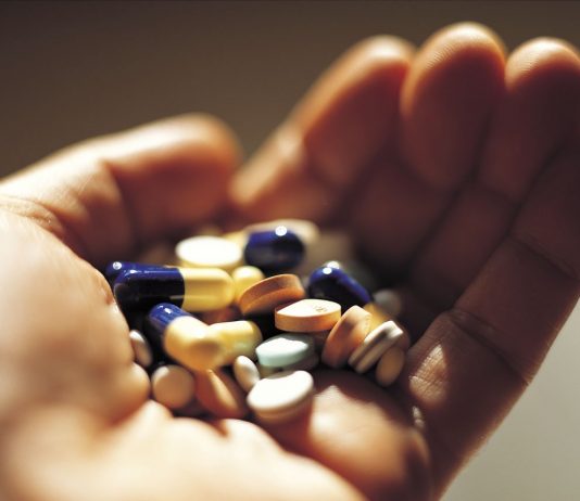 Quyết định 399/QĐ-QLD ban hành 07 thuốc hiệu lực 02 năm - đợt 159