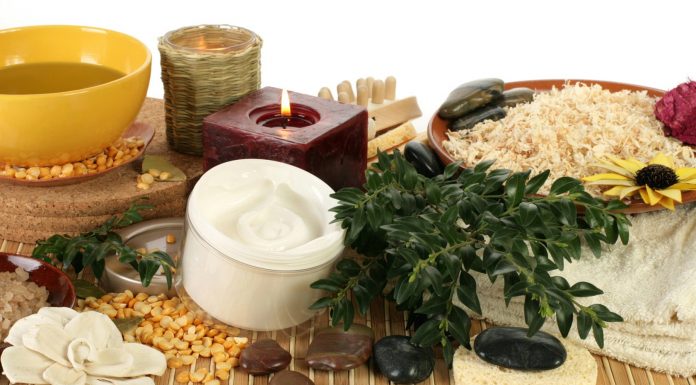 Công văn 14814/QLD-ĐK danh mục nguyên liệu không cần giấy phép nhập khẩu Công văn 14814/QLD-ĐK nguyên liệu không cần giấy phép nhập khẩu