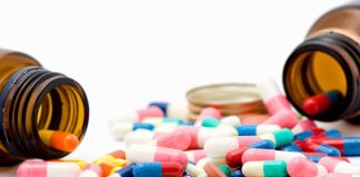 Quyết định 410/QĐ-QLD ban hành 01 thuốc tránh thai hiệu lực 02 năm đợt 98
