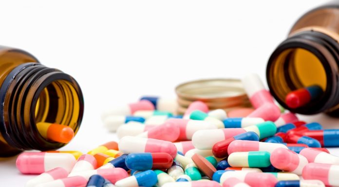 Quyết định 410/QĐ-QLD ban hành 01 thuốc tránh thai hiệu lực 02 năm đợt 98