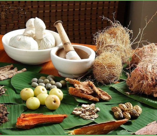 Công văn 13933/QLD-ĐK đính chính danh mục nguyên liệu làm thuốc