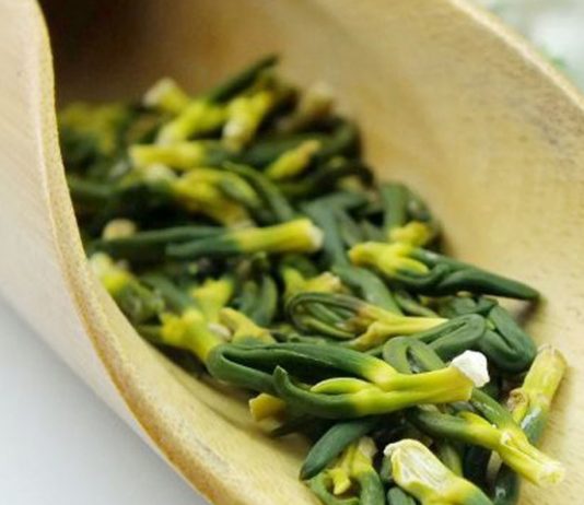 Thuốc ngủ và rượu