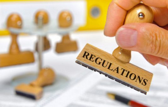 Dự thảo thông tư nhãn tháng 9.2017