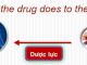 Bài 2 Đại cương về Dược lực học