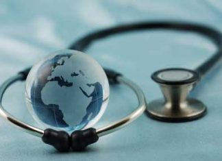 Công văn 4055/BHXH-CNTT Thanh toán KCB hết hạn thẻ BHYT 4055/BHXH-CNTT Thanh toán KCB hết hạn thẻ BHYT