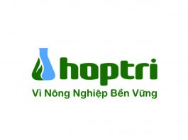 Công ty cổ phần đầu tư hợp trí