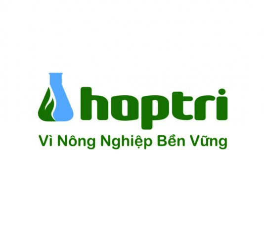 Công ty cổ phần đầu tư hợp trí
