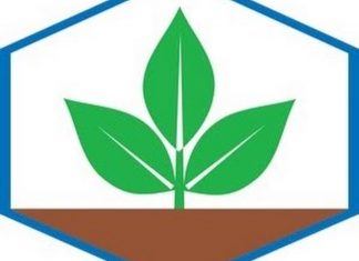 Cty CP Thuốc sát trùng Việt Nam – Hoạt chất có khả năng kiểm nghiệm Công ty CP thuốc sát trùng việt nam