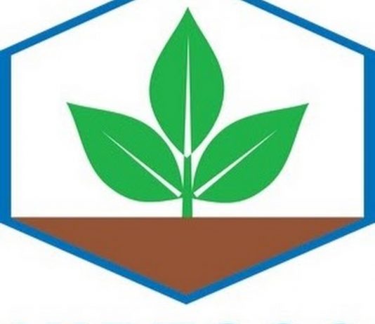 Công ty CP thuốc sát trùng việt nam