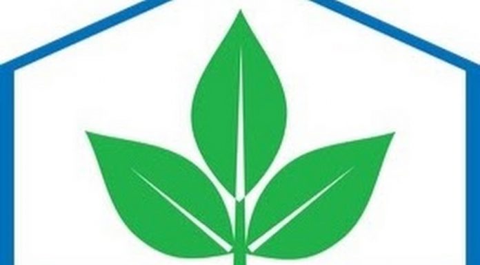Công ty CP thuốc sát trùng việt nam