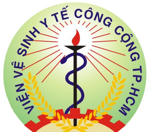 Viện Y tế công cộng