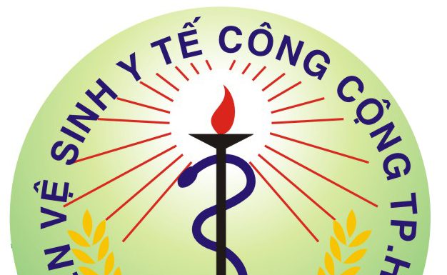 Viện Y tế công cộng