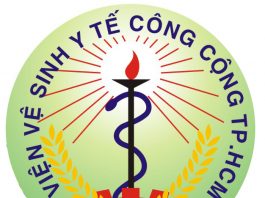 Viện Y tế Công cộng thành phố Hồ Chí Minh