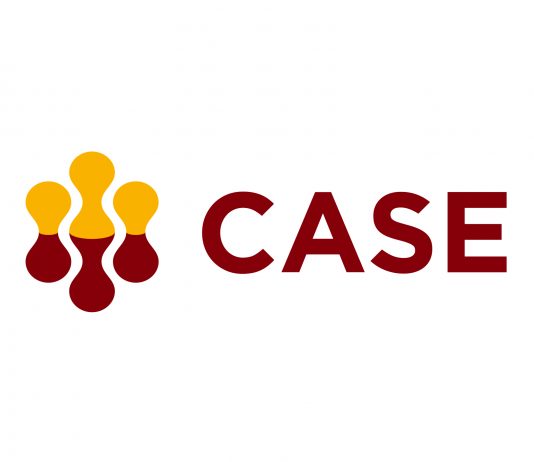 TT Dịch vụ phân tích thí nghiệm TP HCM- Hoạt chất có khả năng kiểm nghiệm Trung tâm dịch vụ phân tích thí nghiệm