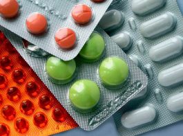 Công văn 14686/QLD-KD