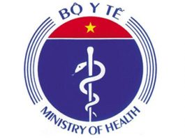 Cục Quản lý Dược xử phạt vi phạm hành chính Công ty TNHH Philavida