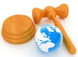 THÔNG TƯ 07/2002/TT-BYT