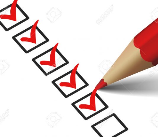 Danh sách các đơn vị khảo nghiệm, kiểm nghiệm