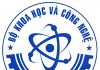 được cấp phép cung cấp dịch vụ