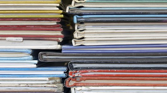 CÔNG VĂN 1864/TĐC-ĐL