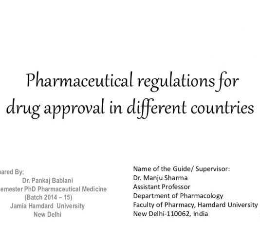 Quyết định 412/QĐ-QLD