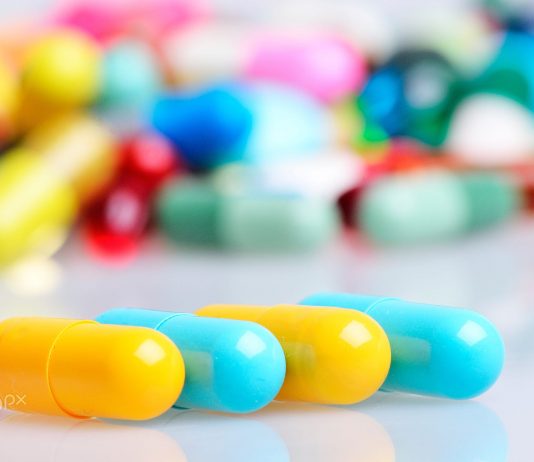 Dự thảo sửa đổi thông tư phí