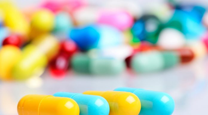 Dự thảo THÔNG TƯ Sửa đổi, bổ sung một số điều của các Thông tư số 285/2016/TT-BTC, Thông tư số 286/2016/TT-BTC, Thông tư số 279/2016/TT-BTC ngày 14/11/2016 của Bộ Tài chính Dự thảo sửa đổi thông tư phí