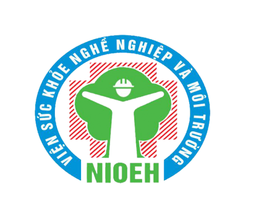 Viện sức khỏe nghề nghiệp và môi trường