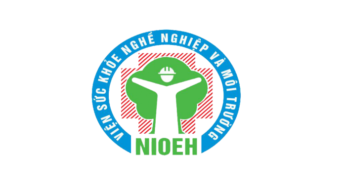 Viện sức khỏe nghề nghiệp và môi trường – Các quy trình khảo nghiệm Viện sức khỏe nghề nghiệp và môi trường