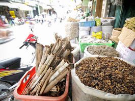 Lấy ý kiến dự thảo sửa đổi thông tư 279