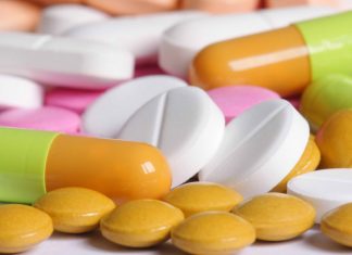 CẨM NANG HƯỚNG DẪN SỬ DỤNG THUỐC ĐIỀU TRỊ LAO