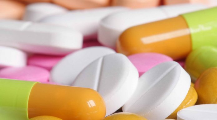 HƯỚNG DẪN SỬ DỤNG THUỐC ĐIỀU TRỊ LAO CẨM NANG HƯỚNG DẪN SỬ DỤNG THUỐC ĐIỀU TRỊ LAO