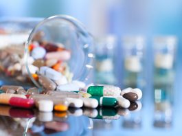 Cẩm nang Hướng dẫn sử dụng thuốc điều trị HIV/AIDS