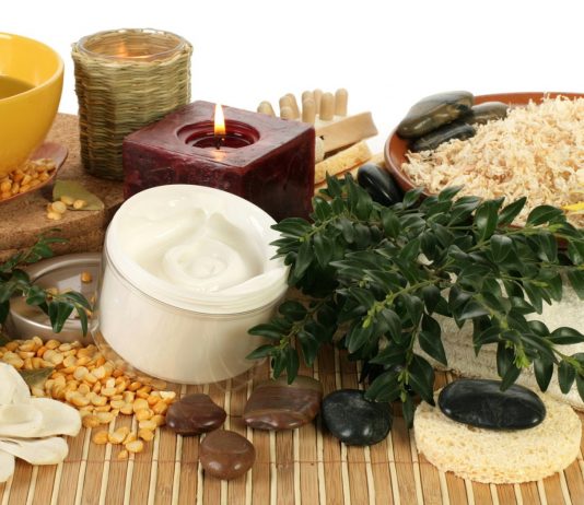 Công văn 15320/QLD-ĐK đính chính dược chất nhập khẩu