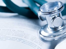 Công văn 5298/BYT-QLD hướng dẫn thực hiện Thông tư 31/2017/TT-BYT