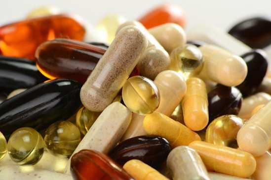 Công văn 16356/QLD-ĐK công bố danh mục nguyên liệu thuốc phải thực hiện cấp phép nhập khẩu