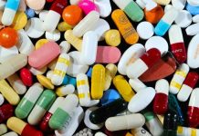 Công văn 16919/QLD-ĐK công bố danh mục nguyên liệu thuốc phải thực hiện cấp phép nhập khẩu