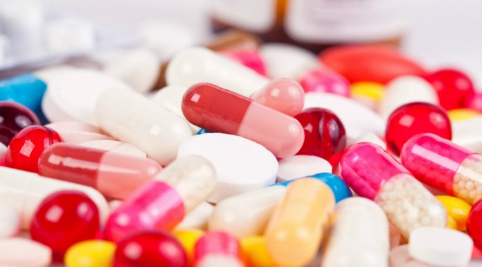 Công văn 17012/QLD-ĐK công bố danh mục nguyên liệu thuốc phải kiểm soát đặc biệt phải thực hiện cấp phép nhập khẩu