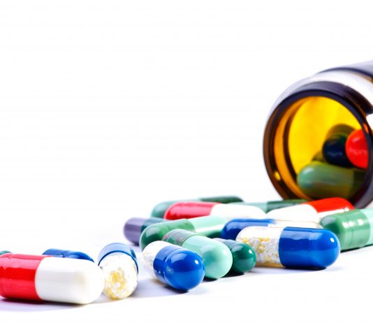 Công văn 15295/QLD-ĐK