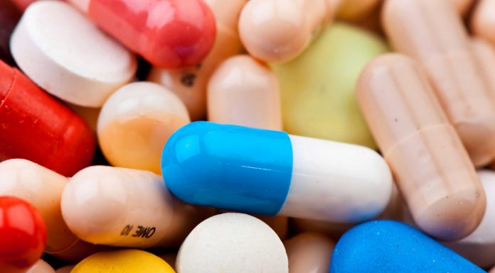 Công văn 16359/QLD-ĐK nguyên liệu không yêu cầu GPNK