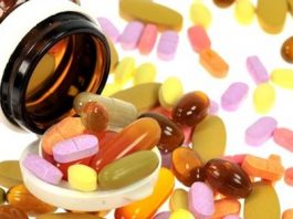 Thông tư 38/2017/TT-BYT ban hành danh mục bệnh truyền nhiễm, phạm vi và đối tượng phải sử dụng vắc xin, sinh phẩm y tế bắt buộc