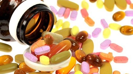 Thông tư 38/2017/TT-BYT ban hành danh mục bệnh truyền nhiễm, phạm vi và đối tượng phải sử dụng vắc xin, sinh phẩm y tế bắt buộc