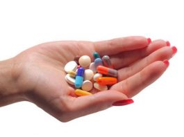 Công văn 16041/QLD-ĐK danh mục nguyên liệu yêu cầu GPNK