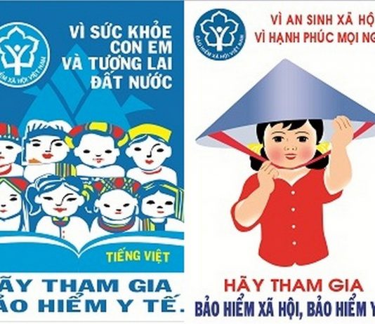 Công văn 4397/BHXH-GĐB về việc gửi dữ liệu chi phí khám, chữa bệnh trên Hệ thống thông tin giám định Bảo hiểm y tế