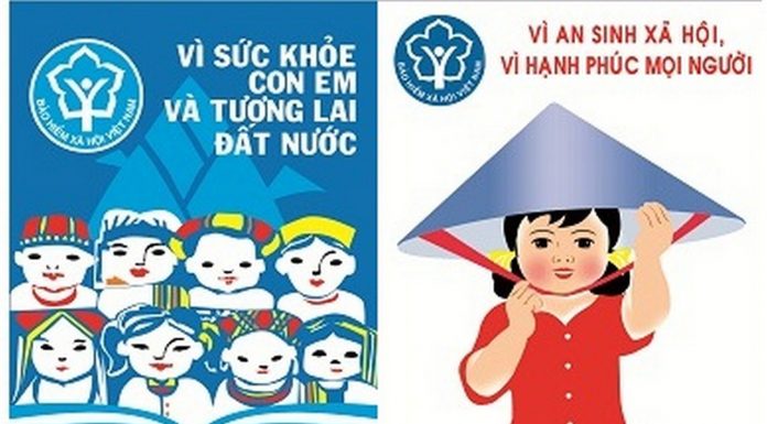 Công văn 4397/BHXH-GĐB về việc gửi dữ liệu chi phí khám, chữa bệnh trên Hệ thống thông tin giám định Bảo hiểm y tế