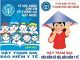 Công văn 4397/BHXH-GĐB về việc gửi dữ liệu chi phí khám, chữa bệnh trên Hệ thống thông tin giám định Bảo hiểm y tế