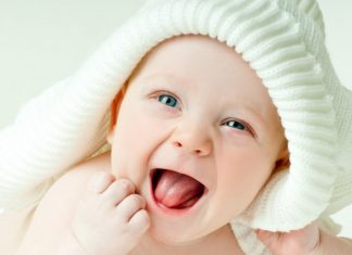 Công văn 5711/BYT-BMTE về việc tổ chức kiểm tra công tác chăm sóc sức khỏe sinh sản năm 2017