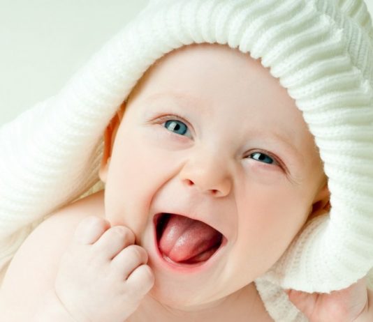 Công văn 5711/BYT-BMTE về việc tổ chức kiểm tra công tác chăm sóc sức khỏe sinh sản năm 2017